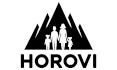 Horovi